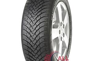 Шини  Falken Eurowinter HS01 SUV 225/65 R17 106H XL