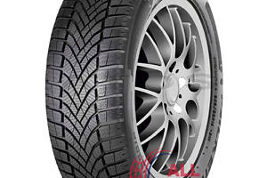 Шины Falken Eurowinter HS02 215/55 R16 93H