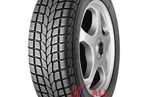 Шини Falken Eurowinter HS437 205/65 R15C 102/100T