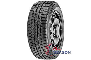 Шини Falken Eurowinter HS449 225/45 R18 95V XL