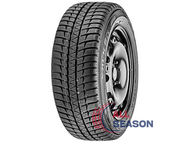 Шини Falken Eurowinter HS449 255/45 R18 103V XL