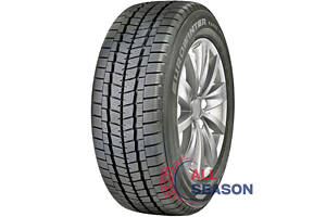 Шини Falken Eurowinter Van01 195/75 R16C 107/105R