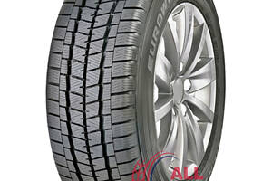 Шини Falken Eurowinter Van01 195/75 R16C 107/105R