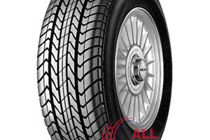 Шини Falken FK07U 205/70 R14 95H