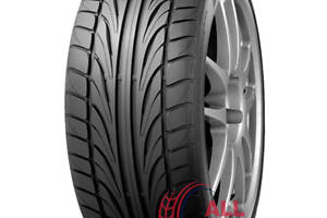 Шини Falken FK452 235/40 ZR18 95Y XL