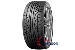 Шини Falken FK452 245/40 R20 99Y XL