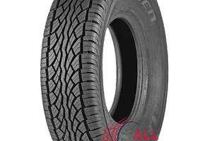 Шини Falken Landair AT T-110 275/70 R16 114H