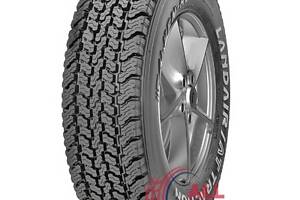 Шини Falken Landair/AT Traction 225/75 R16 103/100Q OWL