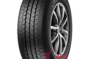 Шини Falken Linam R51 195/70 R15 97T Reinforced