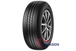 Шини Falken Linam R51 195/75 R16C 107/105T