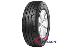 Шини Falken Linam Van01 195/65 R16C 104/102T