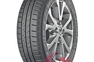 Шини Falken Sincera SN110 Ecorun 185/65 R15 88T