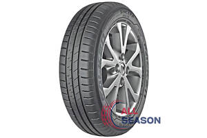 Шини Falken Sincera SN110 Ecorun 185/70 R14 88H