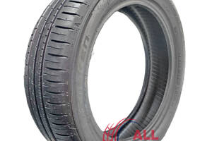 Шини  Falken Sincera SN110A Ecorun 175/60 R18 85H