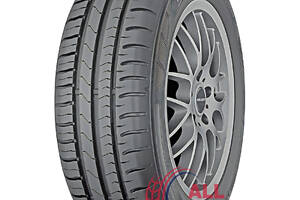 Шини Falken Sincera SN832 Ecorun 155/70 R13 75T