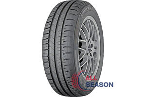 Шини Falken Sincera SN832 Ecorun 165/70 R14 81T