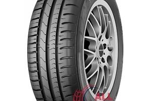 Шини Falken Sincera SN832A Ecorun 185/70 R14 88H