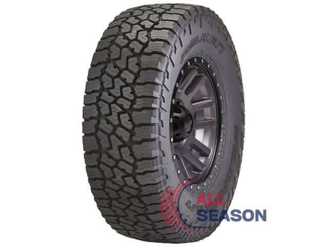 Шини Falken WildPeak A/T AT3W 285/70 R17 116/113Q