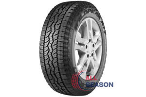 Шини Falken WildPeak A/T AT3WA 225/75 R16 115/112S