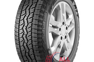 Шини Falken WildPeak A/T AT3WA 225/75 R16 115/112S