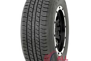 Шини Falken WildPeak H/T HT01 215/65 R17 99S