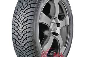 Шини Falken WINTERPEAK F-SNOW 1 205/50 R17 93T XL