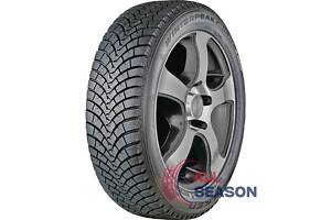 Шини Falken WINTERPEAK F-SNOW 1 215/60 R17 100T XL