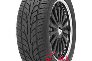 Шини Falken Ziex S/TZ 01 255/45 ZR18 103W XL