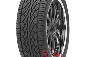 Шини  Falken Ziex S/TZ 04 255/55 R18 109H XL