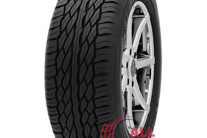 Шини Falken Ziex S/TZ 05 265/40 R22 106H XL