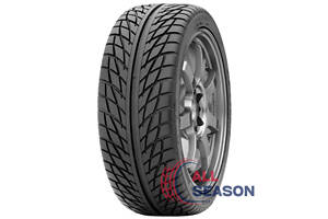 Шини Falken Ziex ZE-502 225/60 R18 99H