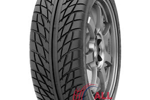 Шини Falken Ziex ZE-502 245/40 ZR18 97W XL