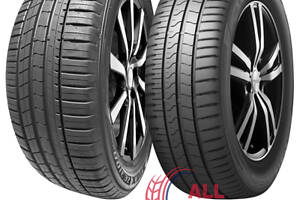 Шини Falken Ziex ZE310A Ecorun 205/55 R16 91V