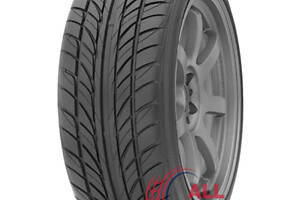 Шини Falken Ziex ZE512 215/60 R16 95H