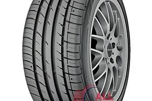 Шини Falken Ziex ZE914 Ecorun 205/55 R16 91V