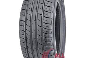 Шини Falken Ziex ZE914A Ecorun 215/55 R17 94V