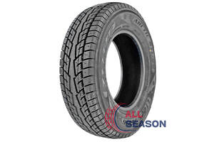 Шини Farroad Arctic STU99 225/75 R16 115/112Q (под шип)