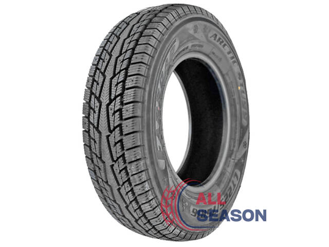 Шини Farroad Arctic STU99 225/75 R16 115/112Q (под шип)