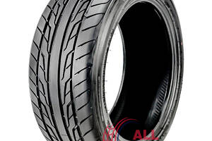 Шини  Farroad Extra FRD88 245/50 R20 102W