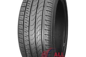 Шини Farroad FRD 866 225/45 R19 96W XL