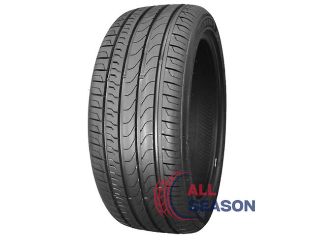 Шини Farroad FRD 866 235/45 R18 98W XL