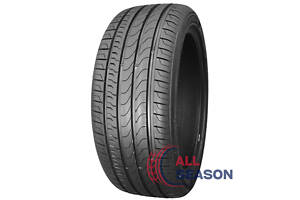 Шини Farroad FRD 866 265/40 R20 104W XL