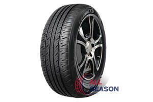 Шини Farroad FRD16 215/65 R15 110H