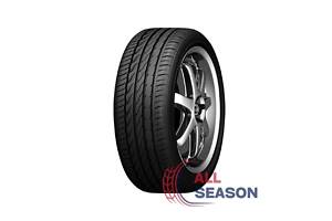 Шини Farroad FRD26 225/45 R18 95W XL