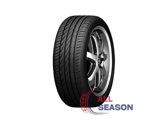 Шини Farroad FRD26 225/50 R18 99V XL