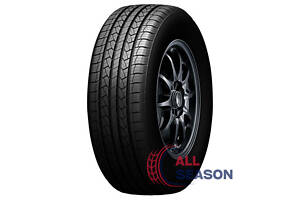 Шини Farroad FRD66 225/65 R17 106H XL