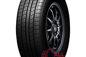 Шины Farroad FRD66 245/65 R17 111H XL