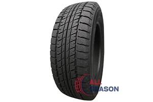 Шини Farroad FRD75 205/70 R15C 106/104R