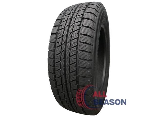 Шини Farroad FRD75 205/70 R15C 106/104R