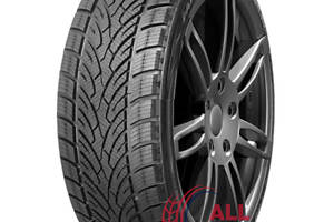 Шини Farroad FRD76 185/55 R15 82H